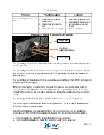 Предварительный просмотр 41 страницы USC Seed Wheel Operator'S Manual