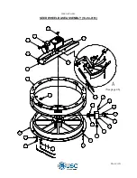 Предварительный просмотр 45 страницы USC Seed Wheel Operator'S Manual