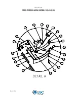 Предварительный просмотр 46 страницы USC Seed Wheel Operator'S Manual