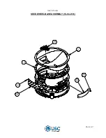 Предварительный просмотр 47 страницы USC Seed Wheel Operator'S Manual