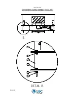 Предварительный просмотр 48 страницы USC Seed Wheel Operator'S Manual