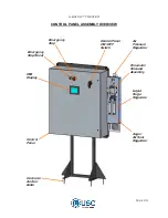 Предварительный просмотр 23 страницы USC U-Batch Operator'S Manual