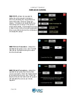 Предварительный просмотр 36 страницы USC U-Batch Operator'S Manual