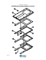 Предварительный просмотр 72 страницы USC U-Batch Operator'S Manual