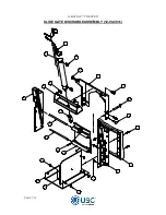 Предварительный просмотр 74 страницы USC U-Batch Operator'S Manual