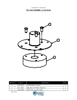 Предварительный просмотр 76 страницы USC U-Batch Operator'S Manual