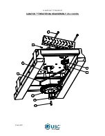 Предварительный просмотр 82 страницы USC U-Batch Operator'S Manual