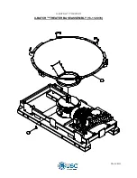 Предварительный просмотр 83 страницы USC U-Batch Operator'S Manual