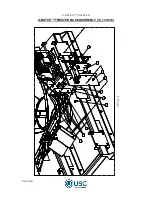 Предварительный просмотр 86 страницы USC U-Batch Operator'S Manual