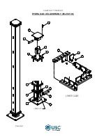 Предварительный просмотр 94 страницы USC U-Batch Operator'S Manual