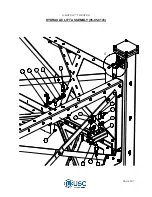 Предварительный просмотр 97 страницы USC U-Batch Operator'S Manual