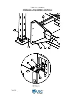 Предварительный просмотр 98 страницы USC U-Batch Operator'S Manual