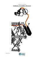 Предварительный просмотр 100 страницы USC U-Batch Operator'S Manual