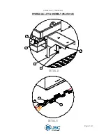 Предварительный просмотр 101 страницы USC U-Batch Operator'S Manual