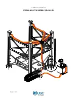 Предварительный просмотр 102 страницы USC U-Batch Operator'S Manual