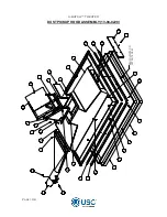 Предварительный просмотр 106 страницы USC U-Batch Operator'S Manual