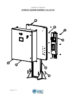 Предварительный просмотр 110 страницы USC U-Batch Operator'S Manual