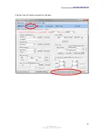 Preview for 12 page of Usconverters EZ500B Setup Manual