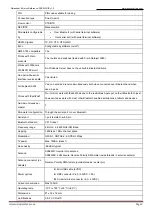 Preview for 2 page of Usconverters S2B2232I Datasheet & Quick Reference