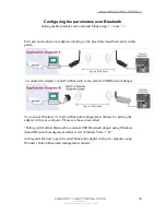 Preview for 38 page of Usconverters UCBT232B Master Manual