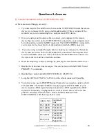 Preview for 44 page of Usconverters UCBT232B Master Manual