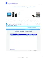 Preview for 49 page of Usconverters WA232E Setup