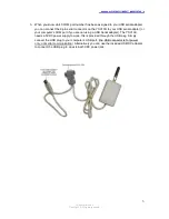 Preview for 3 page of Usconverters YSC10U serial RS232 Setup Manual