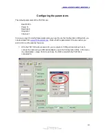 Preview for 10 page of Usconverters YSC10U serial RS232 Setup Manual