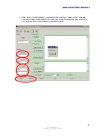 Preview for 11 page of Usconverters YSC10U serial RS232 Setup Manual