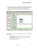 Preview for 12 page of Usconverters YSC10U serial RS232 Setup Manual