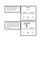 Preview for 11 page of USCutter GS-206M Operation Manual