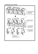 Preview for 15 page of USCutter GS-206M Operation Manual