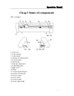 Preview for 7 page of USCutter LaserPoint 2 Operation Manual