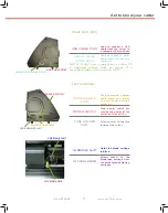 Preview for 11 page of USCutter LaserPoint3 User Manual & Assembly Instructions