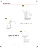 Preview for 14 page of USCutter LaserPoint3 User Manual & Assembly Instructions