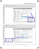 Preview for 17 page of USCutter LaserPoint3 User Manual & Assembly Instructions