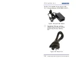 Preview for 32 page of USER’S GUIDE SF-2110 User Manual