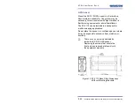 Preview for 44 page of USER’S GUIDE SF-2110 User Manual