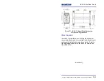 Preview for 45 page of USER’S GUIDE SF-2110 User Manual