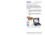 Preview for 47 page of USER’S GUIDE SF-2110 User Manual