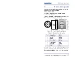 Preview for 79 page of USER’S GUIDE SF-2110 User Manual