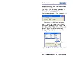 Preview for 80 page of USER’S GUIDE SF-2110 User Manual