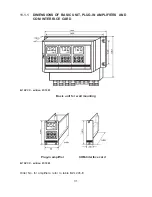 Preview for 31 page of USF Wallace & Tiernan DEPOLOX 4 Manual