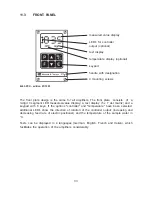 Preview for 33 page of USF Wallace & Tiernan DEPOLOX 4 Manual