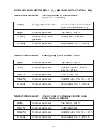 Preview for 37 page of USF Wallace & Tiernan DEPOLOX 4 Manual