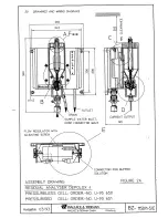 Preview for 74 page of USF Wallace & Tiernan DEPOLOX 4 Manual