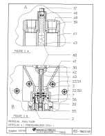 Preview for 75 page of USF Wallace & Tiernan DEPOLOX 4 Manual