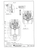 Preview for 76 page of USF Wallace & Tiernan DEPOLOX 4 Manual