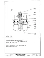 Preview for 78 page of USF Wallace & Tiernan DEPOLOX 4 Manual