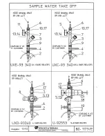 Preview for 83 page of USF Wallace & Tiernan DEPOLOX 4 Manual